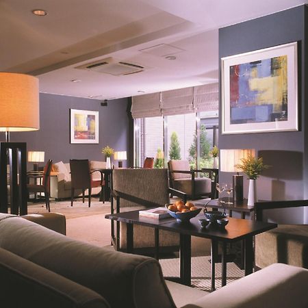 Oakwood Residence Aoyama โตเกียว ห้อง รูปภาพ